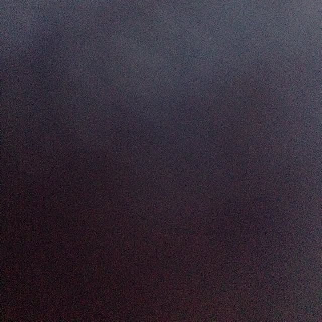 saburoさんの実例写真