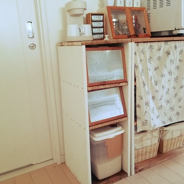 yokoさんの実例写真