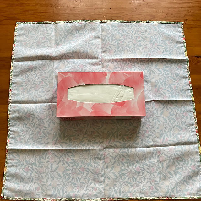mami3さんの部屋