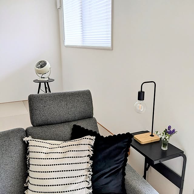 pannaさんの部屋