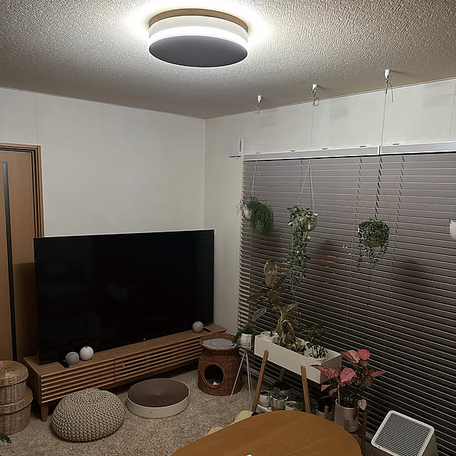 chinaさんの実例写真