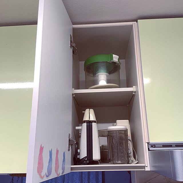 chiiyanさんの部屋