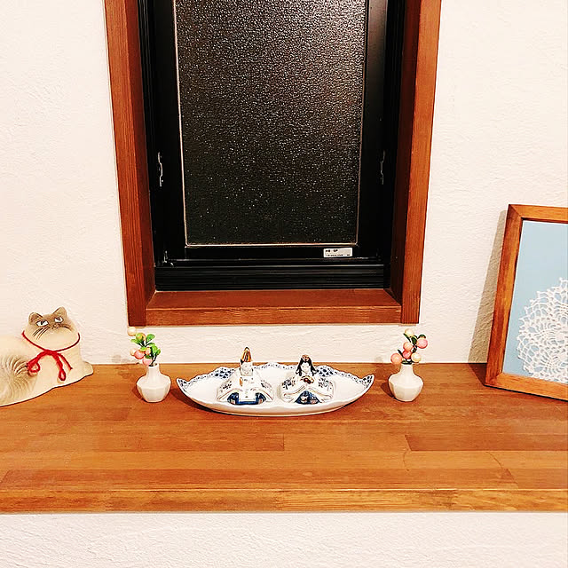 natsumama6566さんの実例写真