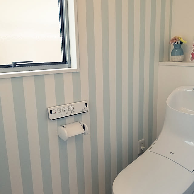 sunihomeさんの実例写真