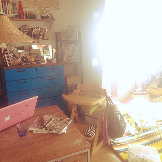 ayaco_cucirinaさんの実例写真