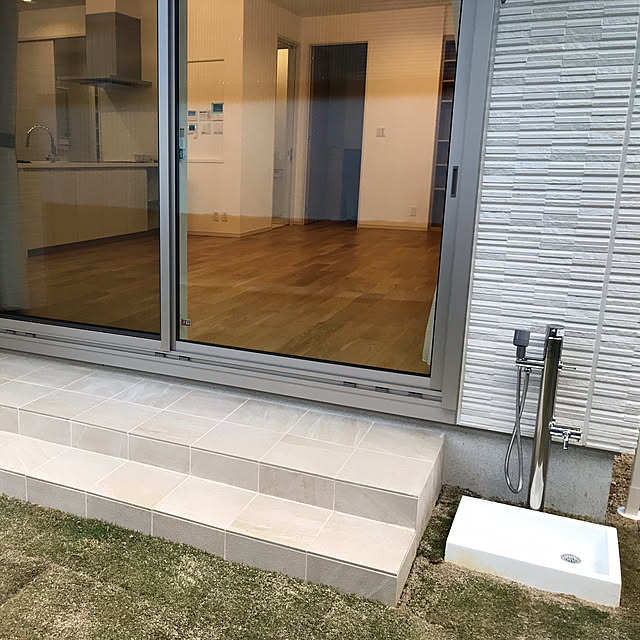 hana617さんの実例写真