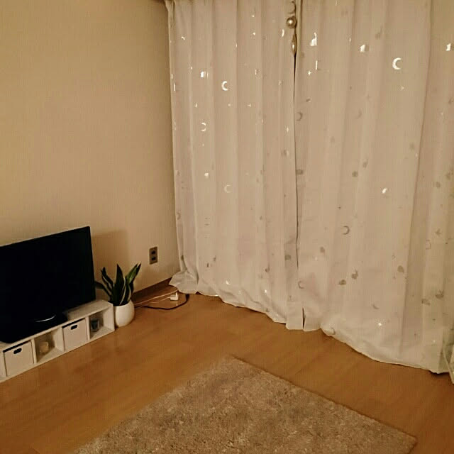 maoさんの実例写真