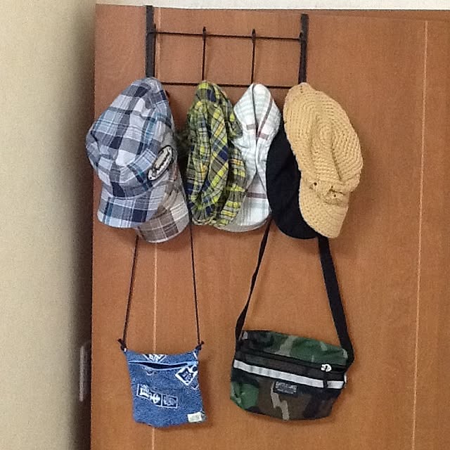 koheiさんの実例写真