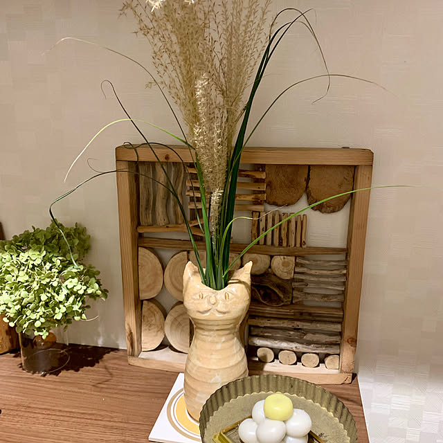 megaphonic0510さんの実例写真