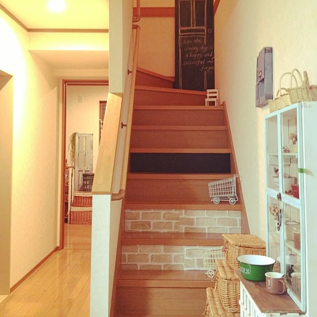 mayuoさんの実例写真