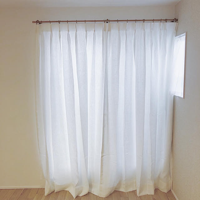 ナチュラル/部屋全体のインテリア実例 - 2020-10-13 08:58:26