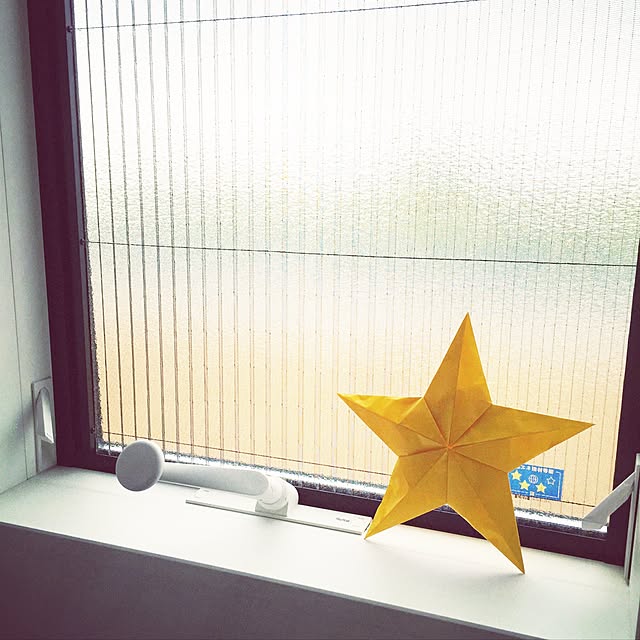 k-sysさんの実例写真