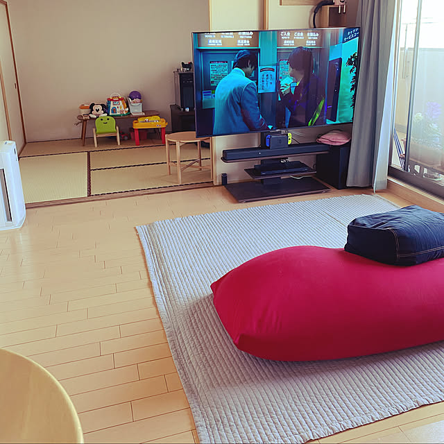 enari.katsuo710さんの実例写真