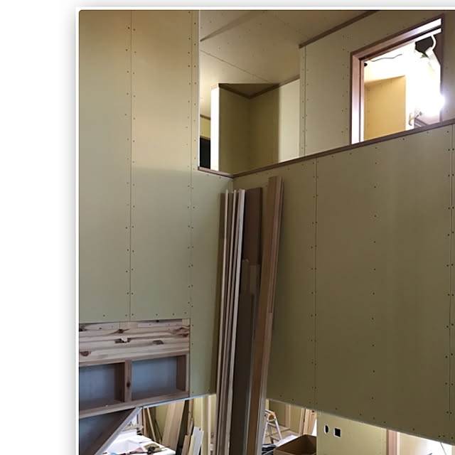 hanautatomochanさんの実例写真