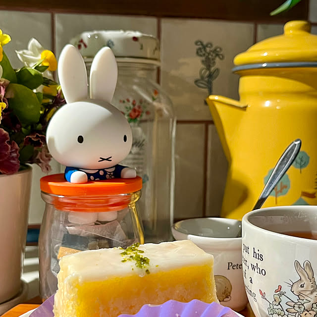 cota2さんの部屋
