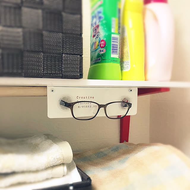achiroomさんの実例写真