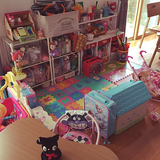 mukamukaさんの実例写真