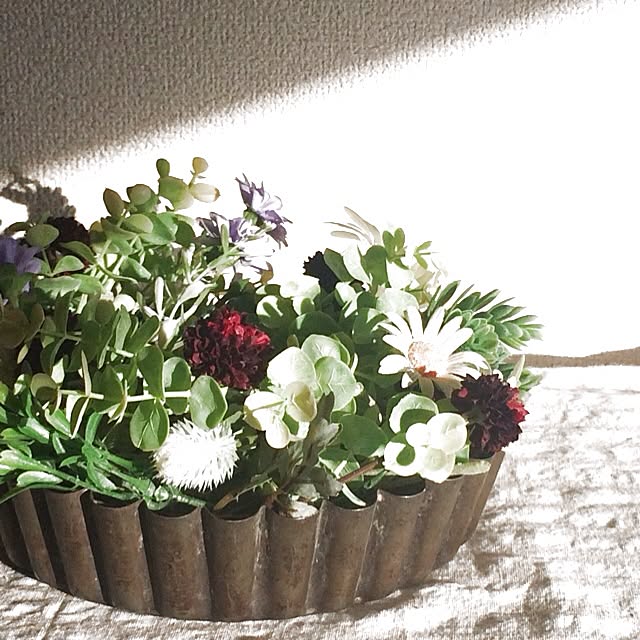 natsumikanさんの実例写真