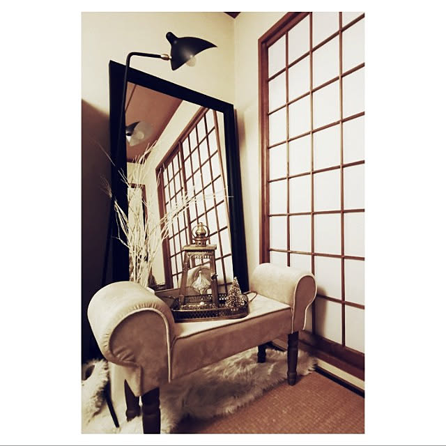 roseroseroseさんの実例写真