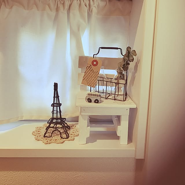 tamaeさんの実例写真