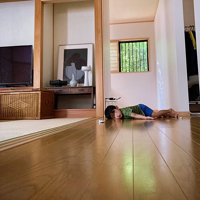 kaoriさんの実例写真