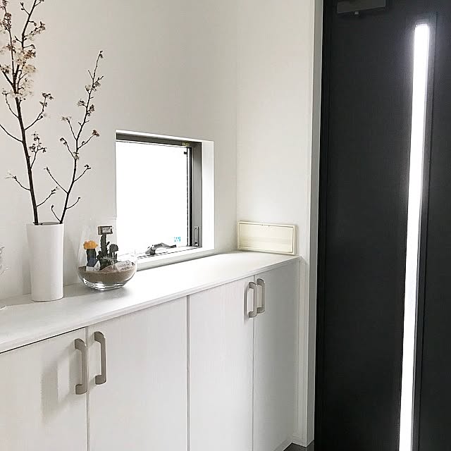 arisan__home.s2さんの実例写真