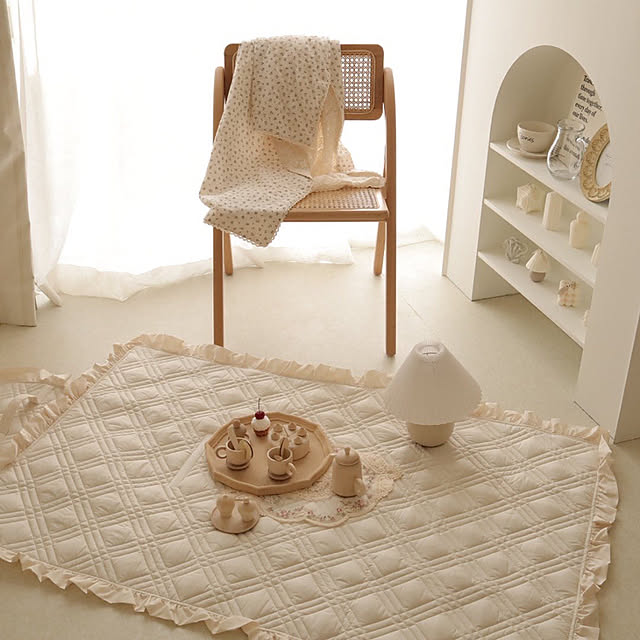 chimama_sanさんの実例写真