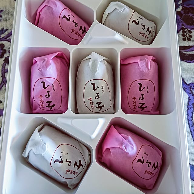 hanachanさんの部屋