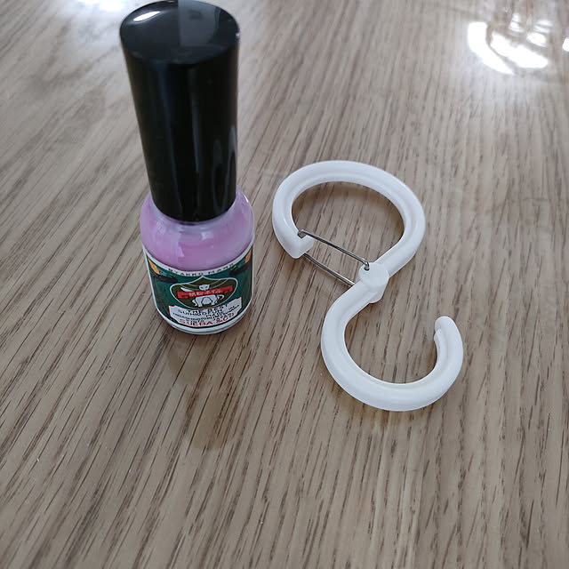marosukeさんの実例写真