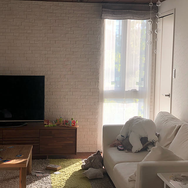 tripcameraさんの実例写真