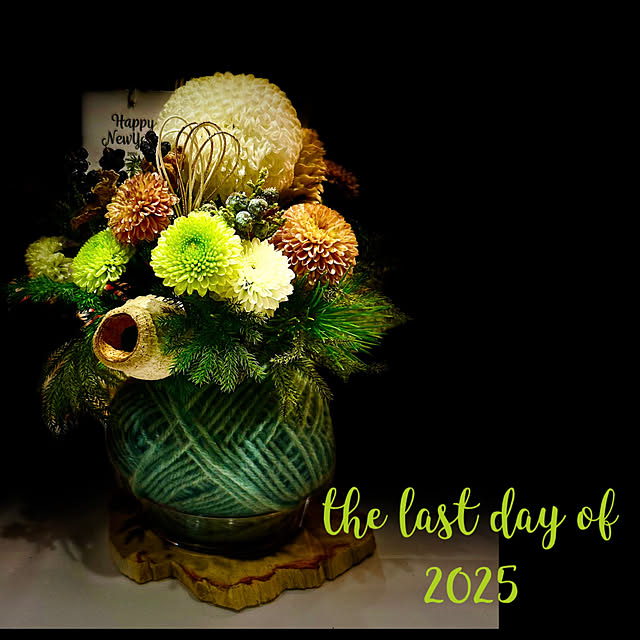 roenさんの実例写真