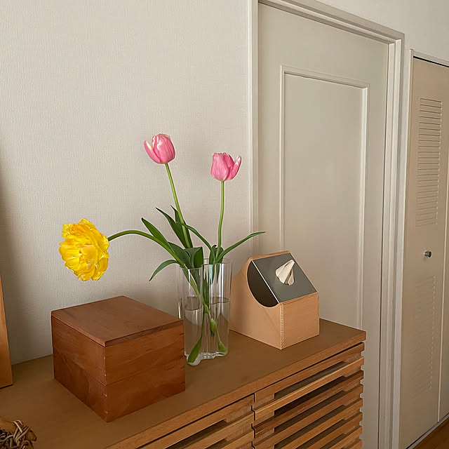 nukularaさんの実例写真