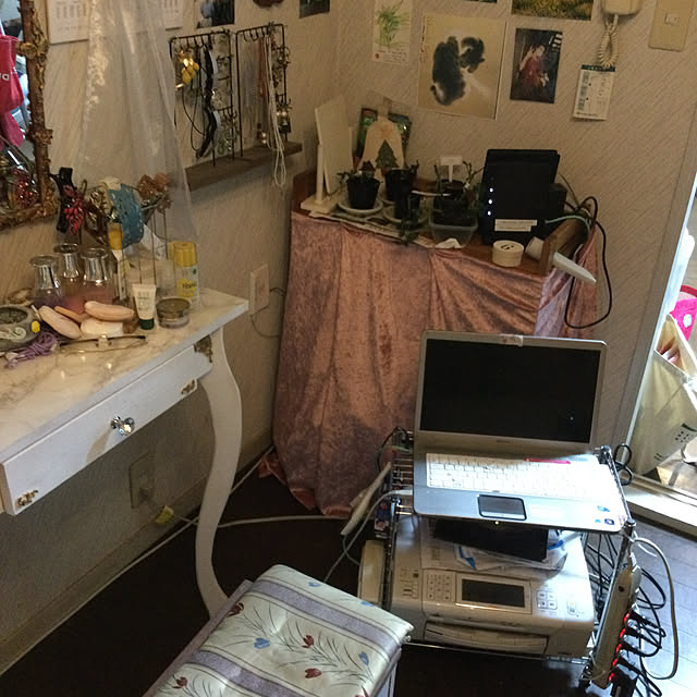 Y.Saさんの実例写真
