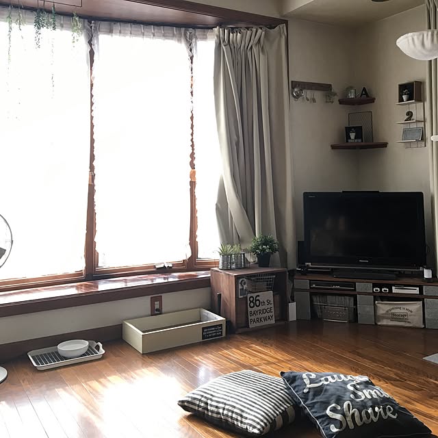 mahi1101さんの実例写真