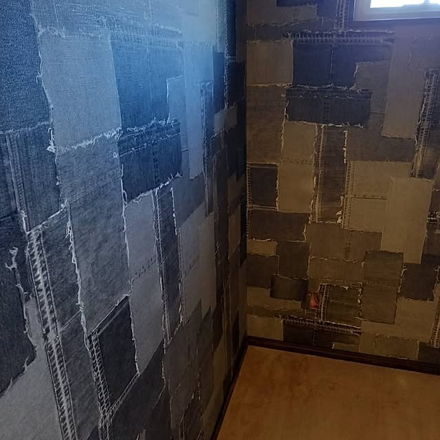 masayo36さんの実例写真