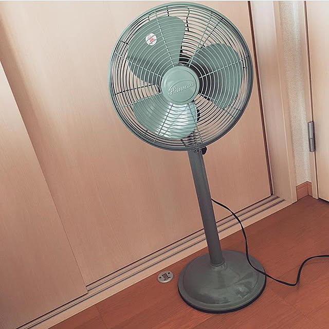 ak.mickey1208さんの実例写真