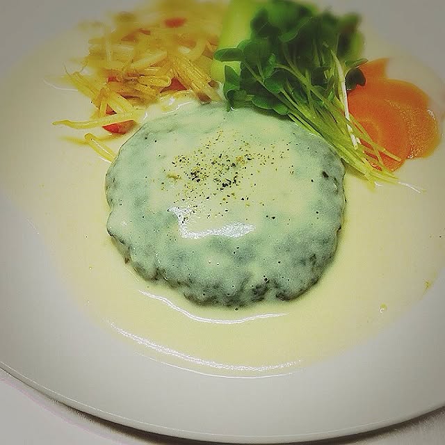 Fellowさんの実例写真