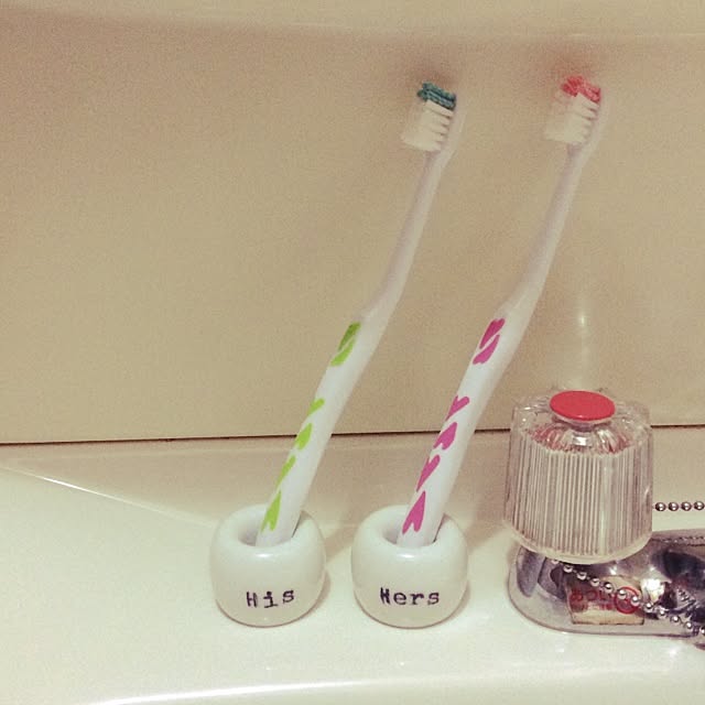 yukiatsuさんの実例写真