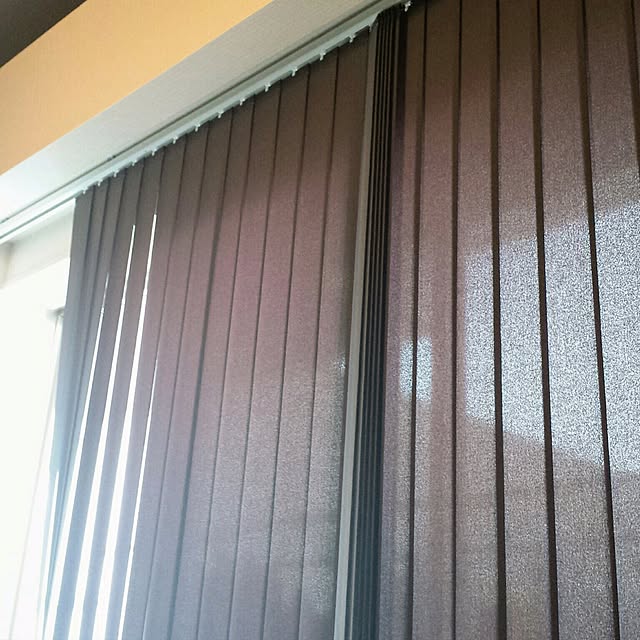 44tokyoさんの実例写真