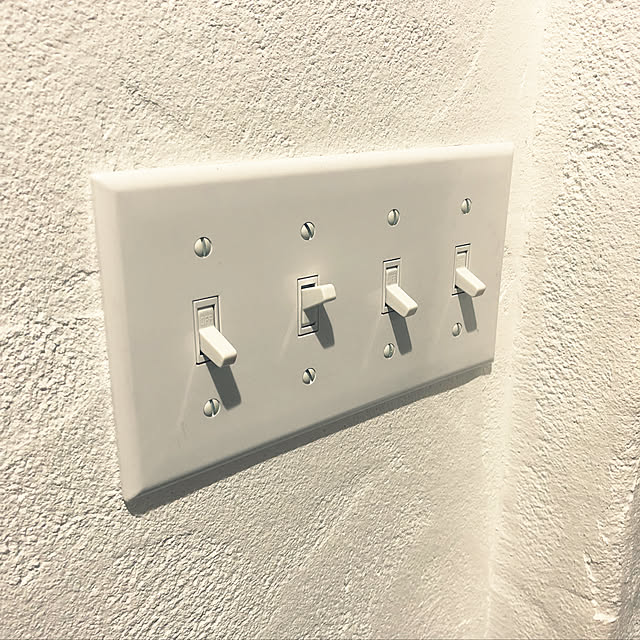 ddxxさんの実例写真