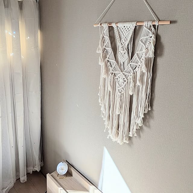 OrangeCountyさんの実例写真