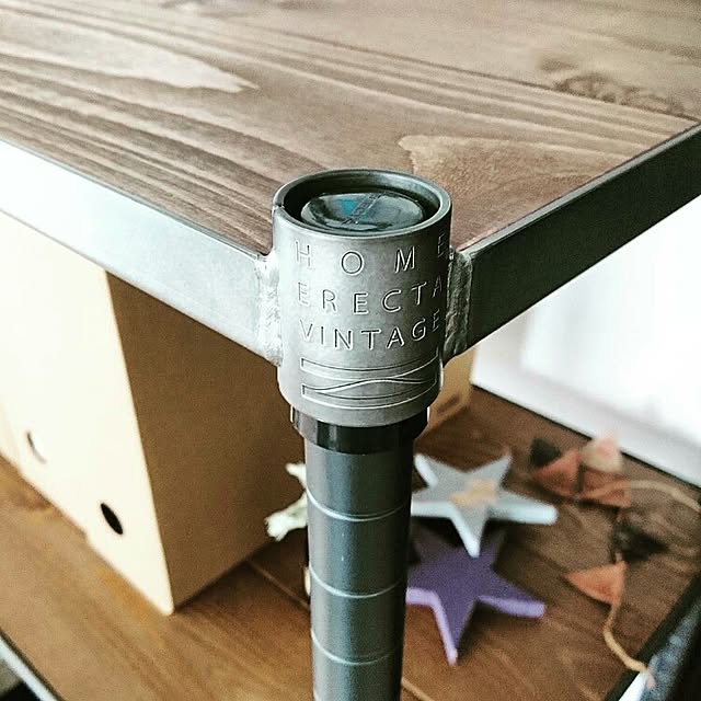 hiromi0302さんの実例写真