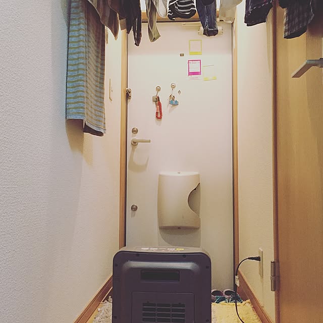 yubikunさんの実例写真