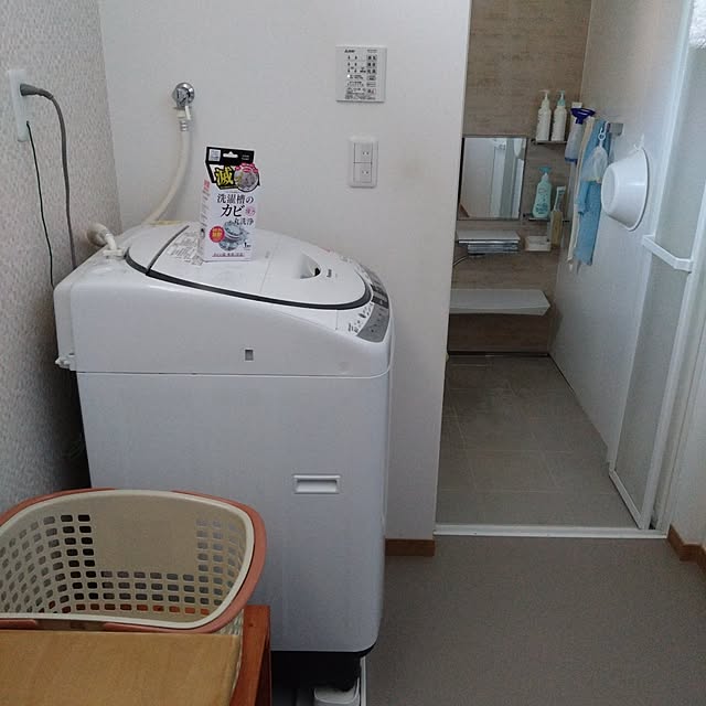 odecomaikoさんの実例写真