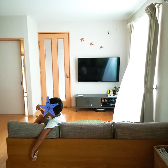 guriさんの実例写真