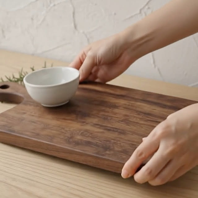 ichibuwoodworkさんの実例写真