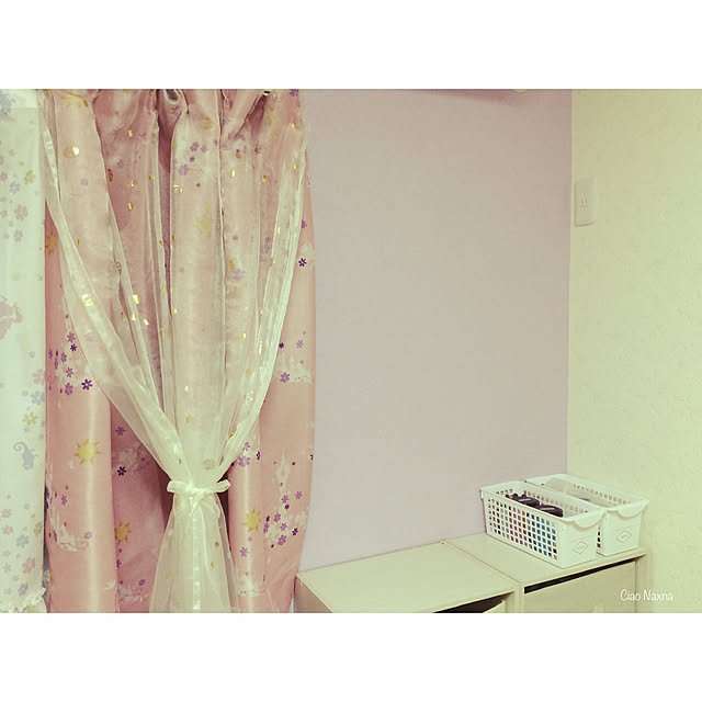 CiaoNaxnaさんの実例写真