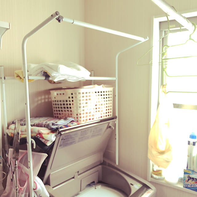 モニター応募投稿/バス/トイレのインテリア実例 - 2020-03-01 11:51:06