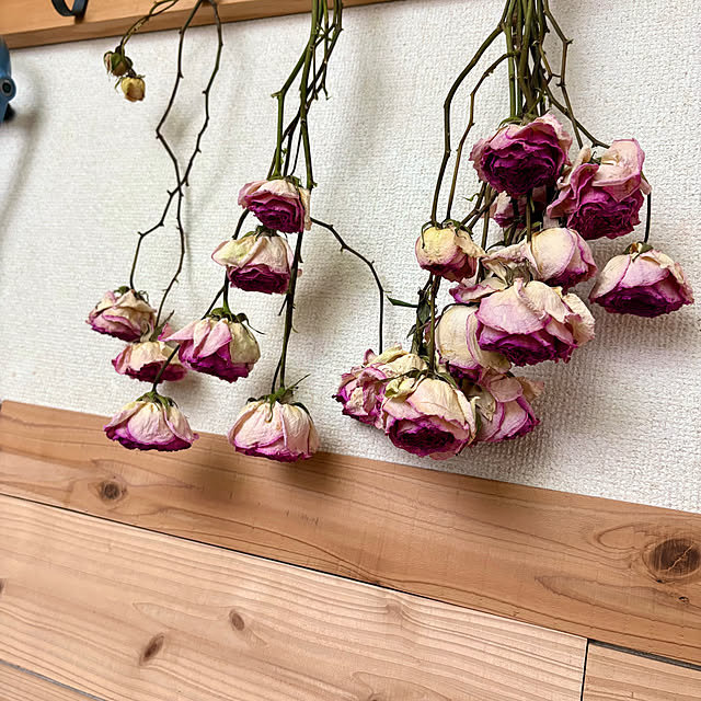 CoffeeHouseさんの部屋