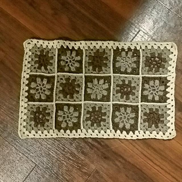 kakinotaneさんの実例写真